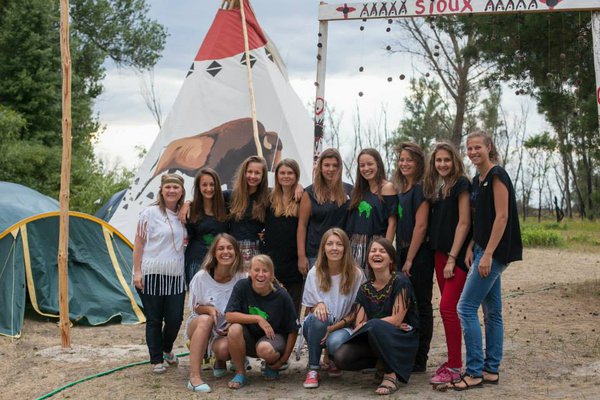 11709518_930543060337136_6815883130289038971_n.jpg (101.9 KiB) Просмотров: 419 11709518_930543060337136_6815883130289038971_n.jpg