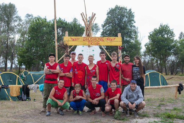 11737999_930544163670359_3266135339313385741_n.jpg (108.65 KiB) Просмотров: 419 11737999_930544163670359_3266135339313385741_n.jpg