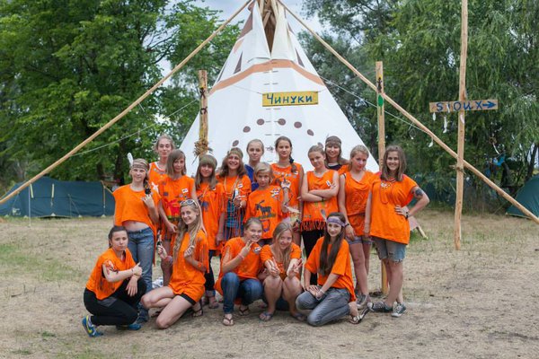 11742868_930543217003787_5656736268081979964_n.jpg (116.42 KiB) Просмотров: 419 11742868_930543217003787_5656736268081979964_n.jpg