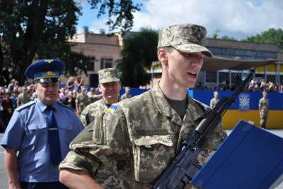 1436717802_kepka-1.jpg