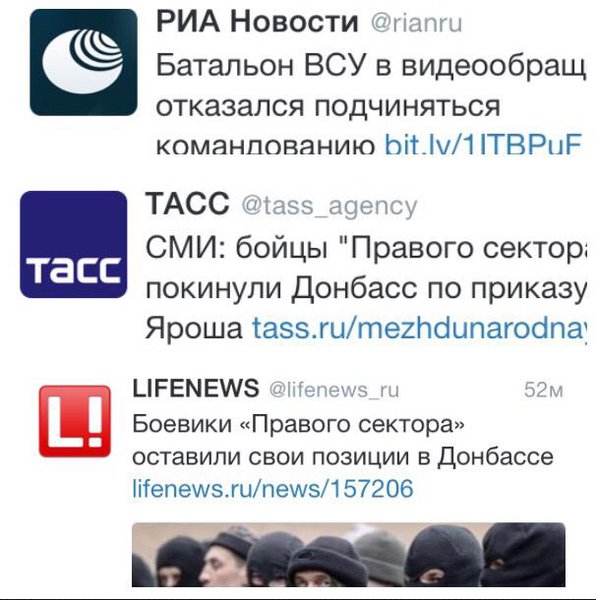 CJu3kZjUkAAtS9E.jpg (52.28 KiB) Просмотров: 1791 CJu3kZjUkAAtS9E.jpg