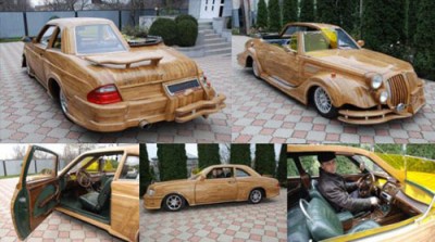 woodcr2.jpg