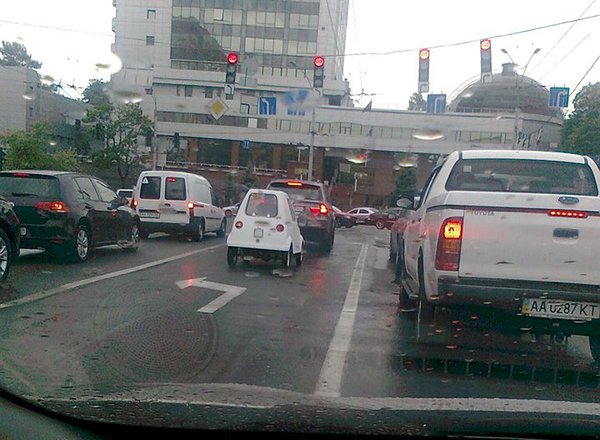 1513205_480701352087876_326286061324550371_n1.jpg (88.24 KiB) Просмотров: 2084 1513205_480701352087876_326286061324550371_n1.jpg