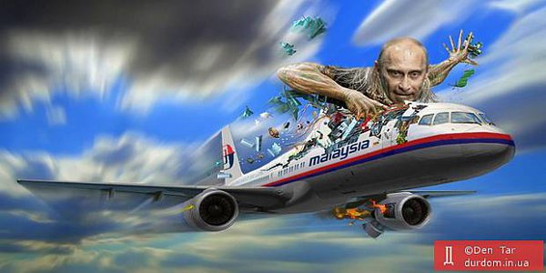 2884_55aa02c800efe.jpg (27.85 KiB) Просмотров: 2765 2884_55aa02c800efe.jpg