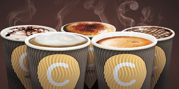 249x84_wog_coffee-preview_01.jpg (106.66 KiB) Просмотров: 2937 249x84_wog_coffee-preview_01.jpg