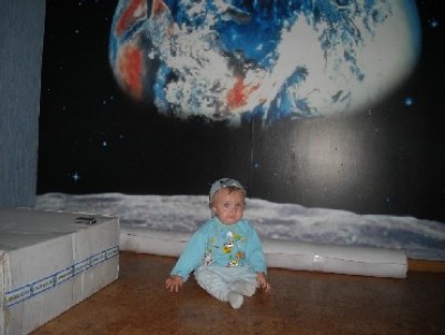 т117711DSCN0038.jpg