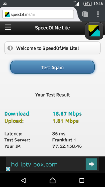 Screenshot_2015-08-01-19-46-59.png (106.02 KiB) Просмотров: 2167 Screenshot_2015-08-01-19-46-59.png