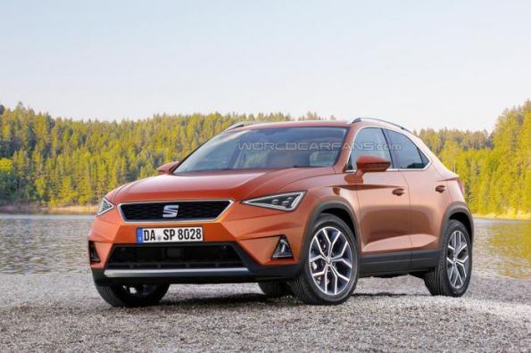 SEAT-Ibiza_1439240251.jpg
