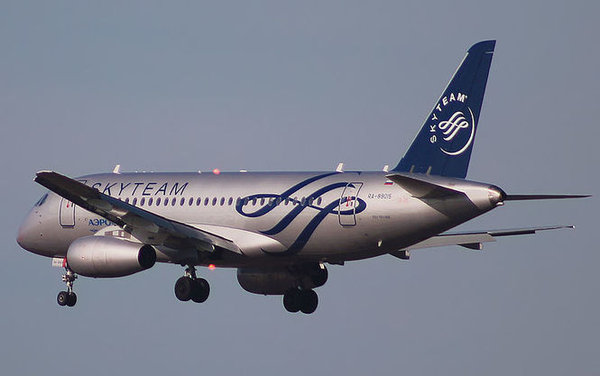 90_main.jpg (29.32 KiB) Просмотров: 4419 90_main.jpg