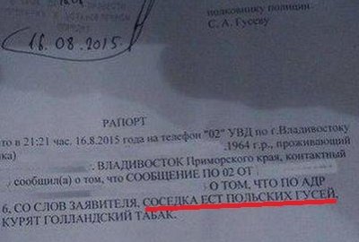 x49550.jpg,Mic.ALpZRwHZo-.webp.pagespeed.ce.iLZe5nsfFuNU6psPs21k.jpg
