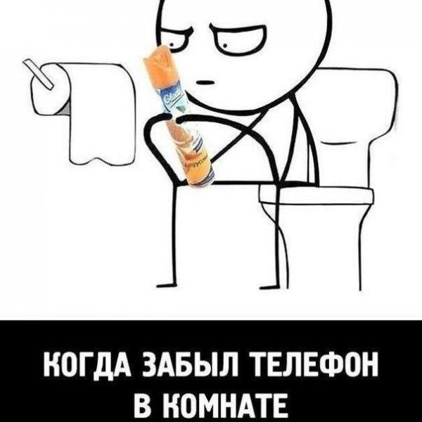 ZQwNP (1).jpg