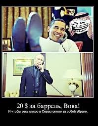 загружено (1).jpg