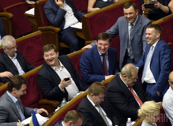 384801096.jpg (84.23 KiB) Просмотров: 1274 384801096.jpg