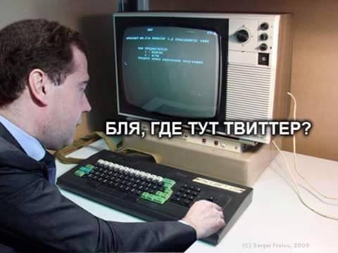 11990376_681069102027360_6715319937267107580_n.jpg