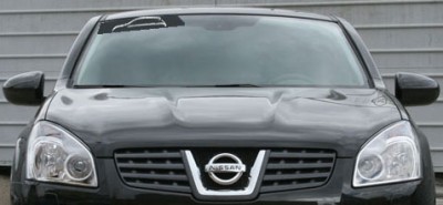 front.jpg
