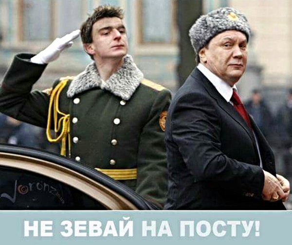 11222114_1617704708454525_8307543986346403579_n.jpg (135.58 KiB) Просмотров: 2241 11222114_1617704708454525_8307543986346403579_n.jpg