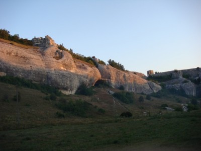 02.JPG