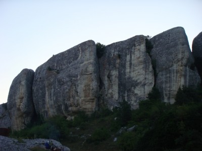 05.JPG