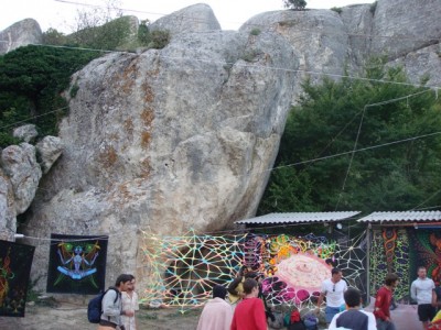 06.JPG