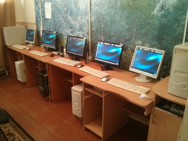 Ракитное компкласс.jpg (1.21 MiB) Просмотров: 5184 Ракитное компкласс.jpg