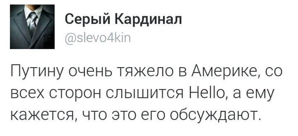 Facebook-20150928-060826.jpg