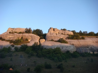 08.JPG