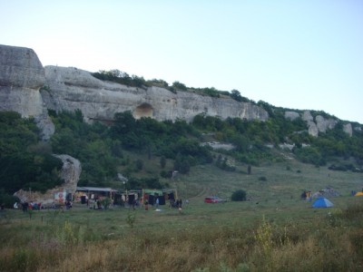 09.JPG