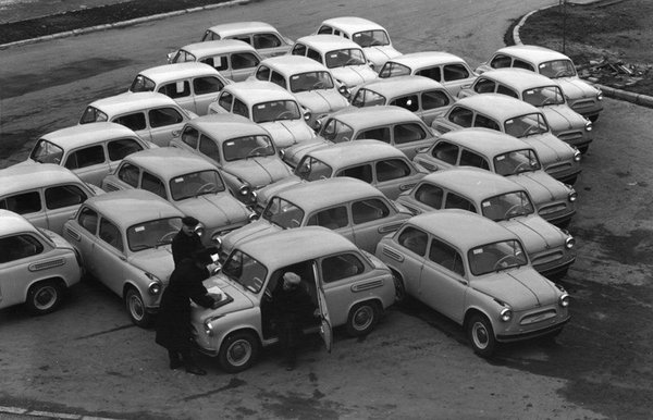 a240d6cs-960.jpg (134.55 KiB) Просмотров: 5429 a240d6cs-960.jpg