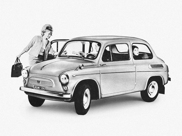 ad2784s-960.jpg (199.13 KiB) Просмотров: 4519 ad2784s-960.jpg