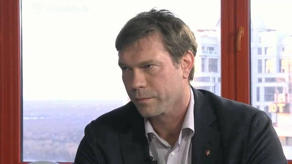 maxresdefault.jpg (44.52 KiB) Просмотров: 1423 maxresdefault.jpg