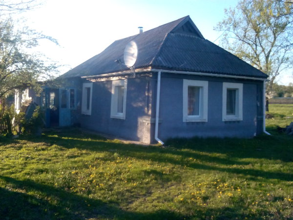IMG_20150503_191715.jpg