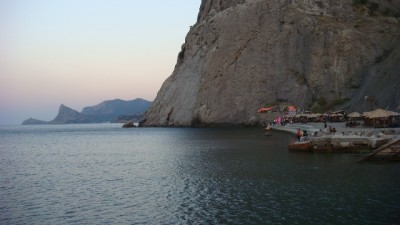 Судак 2.JPG