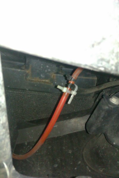 IMAG1087.jpg (456.18 KiB) Просмотров: 11561 IMAG1087.jpg