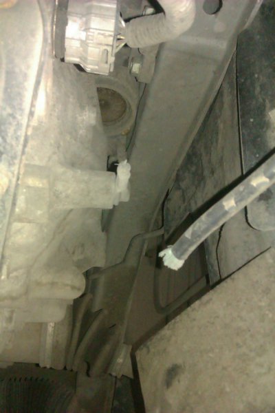 IMAG1085.jpg (607.79 KiB) Просмотров: 4977 IMAG1085.jpg