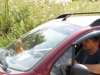 Изображение 005.jpg (113.43 KiB) Просмотров: 1874 Изображение 005.jpg