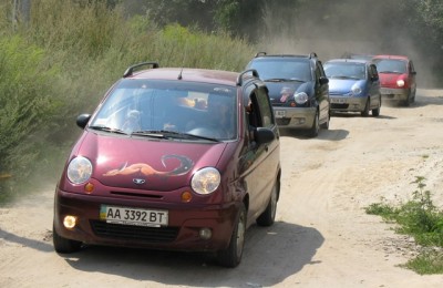 Изображение 004.jpg (96.71 KiB) Просмотров: 1873 Изображение 004.jpg