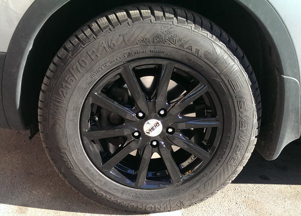 4.jpg (474.5 KiB) Просмотров: 7099 4.jpg