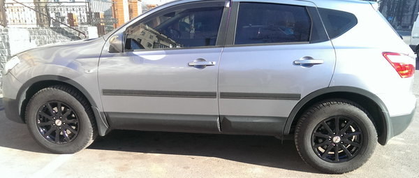 5.jpg (323.43 KiB) Просмотров: 7099 5.jpg