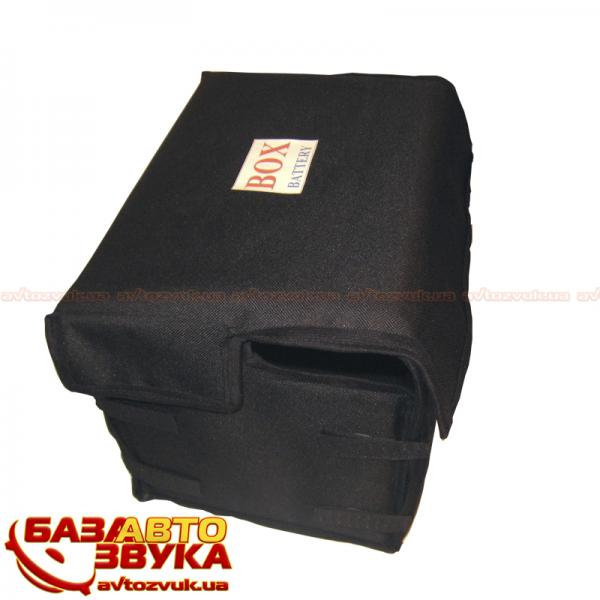 m_EX_BOX_battery_1.jpg