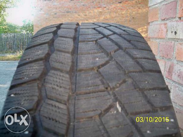 250332494_1_644x461_shiny-continental-contivikingcontakt5-21560-r17-zvenigorodka.jpg (31.28 KiB) Просмотров: 4042 250332494_1_644x461_shiny-continental-contivikingcontakt5-21560-r17-zvenigorodka.jpg