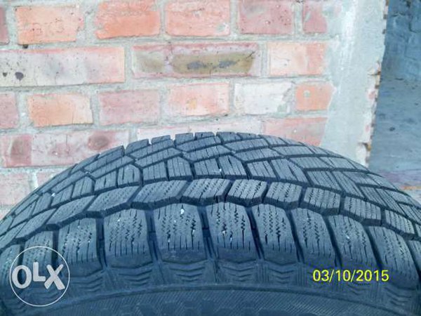 250332494_5_644x461_shiny-continental-contivikingcontakt5-21560-r17-cherkasskaya-oblast.jpg (37.54 KiB) Просмотров: 4042 250332494_5_644x461_shiny-continental-contivikingcontakt5-21560-r17-cherkasskaya-oblast.jpg