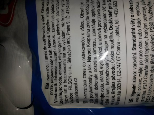 1-1.jpg (2.2 MiB) Просмотров: 2954 1-1.jpg