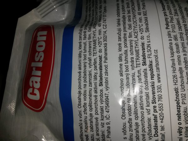 1-2.jpg (2.33 MiB) Просмотров: 2954 1-2.jpg