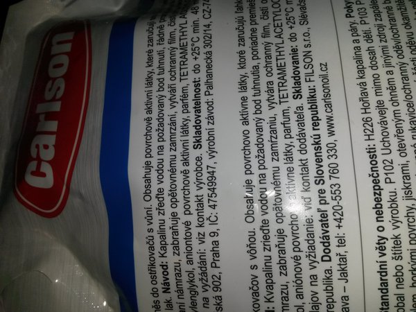 1-3.jpg (2.53 MiB) Просмотров: 2954 1-3.jpg