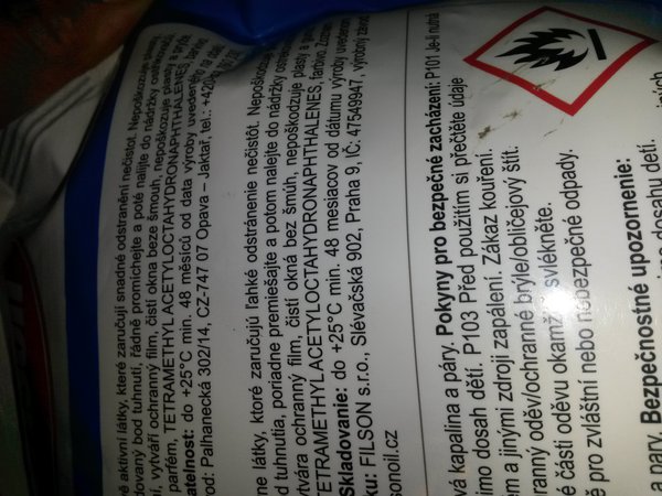 1-4.jpg (2.32 MiB) Просмотров: 2954 1-4.jpg