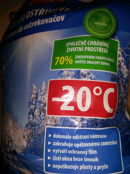 1-5.jpg (2.47 MiB) Просмотров: 2954 1-5.jpg