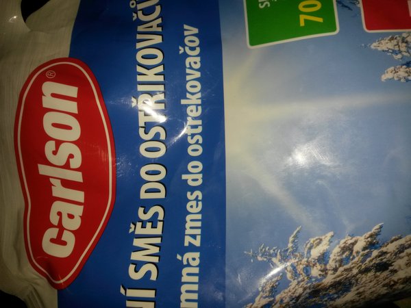 1-6.jpg (2.19 MiB) Просмотров: 2949 1-6.jpg