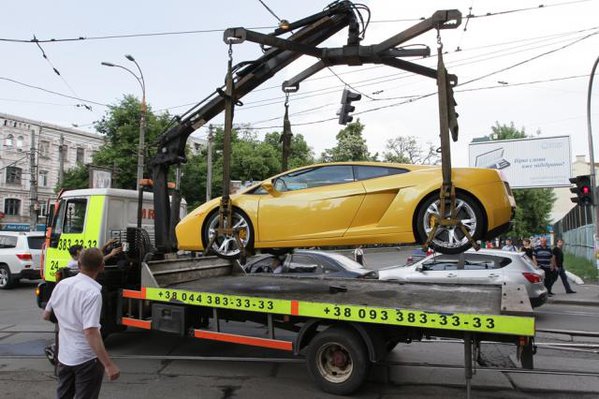 1446877483_2b06f3f9e9b1980030130bc75b4d48fc.jpg (55.45 KiB) Просмотров: 1522 1446877483_2b06f3f9e9b1980030130bc75b4d48fc.jpg