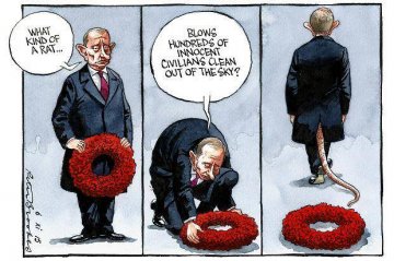1446931944_1446919181_karikatury-na-putina.jpg