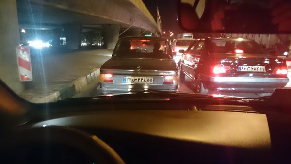 031.jpg (2.32 MiB) Просмотров: 5353 031.jpg